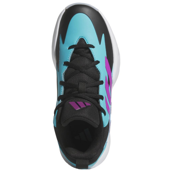 Adidas Cross Em Up Select Adidas Cross Em Up Select